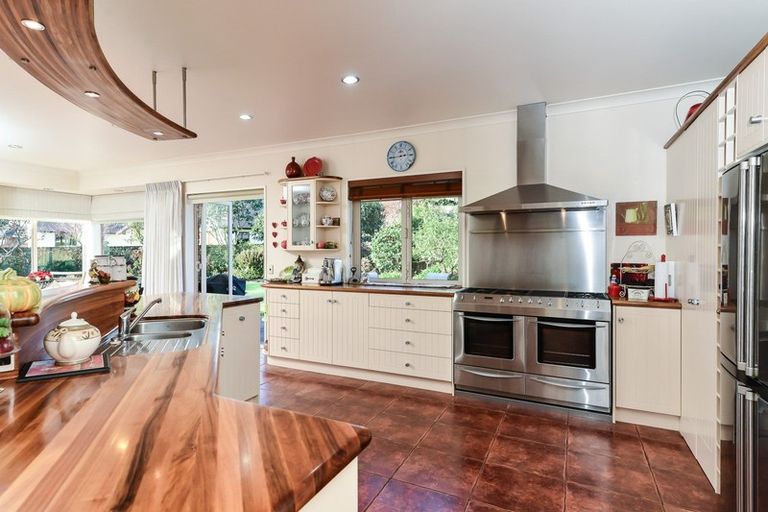 Photo of property in 61 Cowley Drive, Leamington, Cambridge, 3432