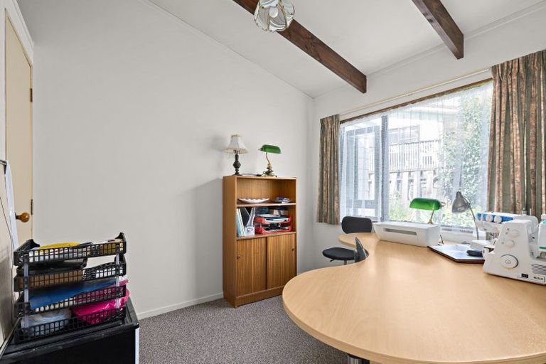 Photo of property in 2a Vernon Shaw Place, Warkworth, 0910