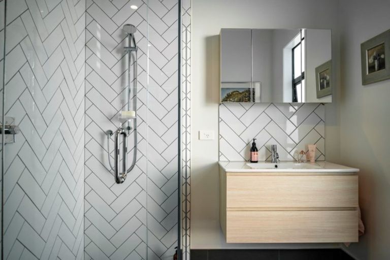 Photo of property in 1/30 Jarrett Terrace, Leamington, Cambridge, 3432