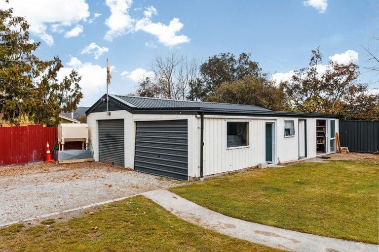 Photo of property in 50 Ngapara Street, Alexandra, 9320