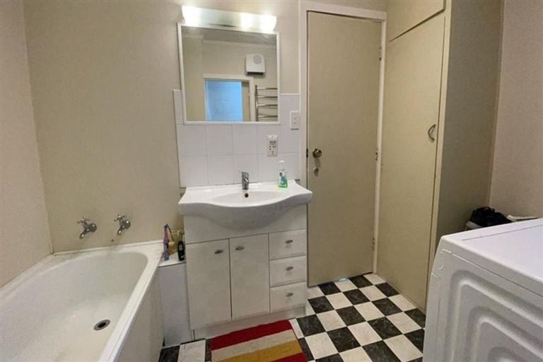Photo of property in 4/51 Winter Street, Ashburton, 7700