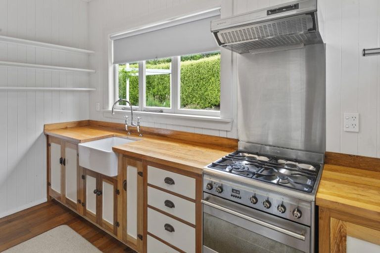 Photo of property in 1a Wye Street, Oamaru, 9400