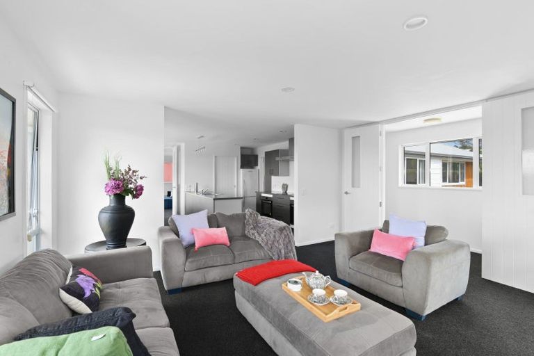 Photo of property in 24a Helensburgh Road, Halfway Bush, Dunedin, 9010