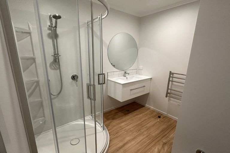 Photo of property in 28b York Street, Levin, 5510