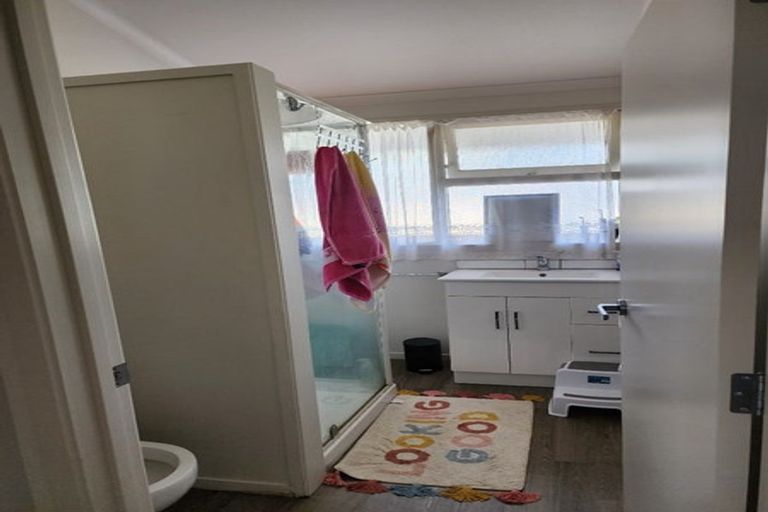 Photo of property in 1/10a Te Aroha Street, Hamilton East, Hamilton, 3216