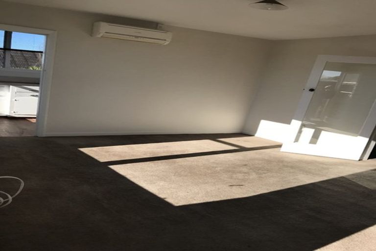 Photo of property in 3/205 Colombo Street, Sydenham, Christchurch, 8023