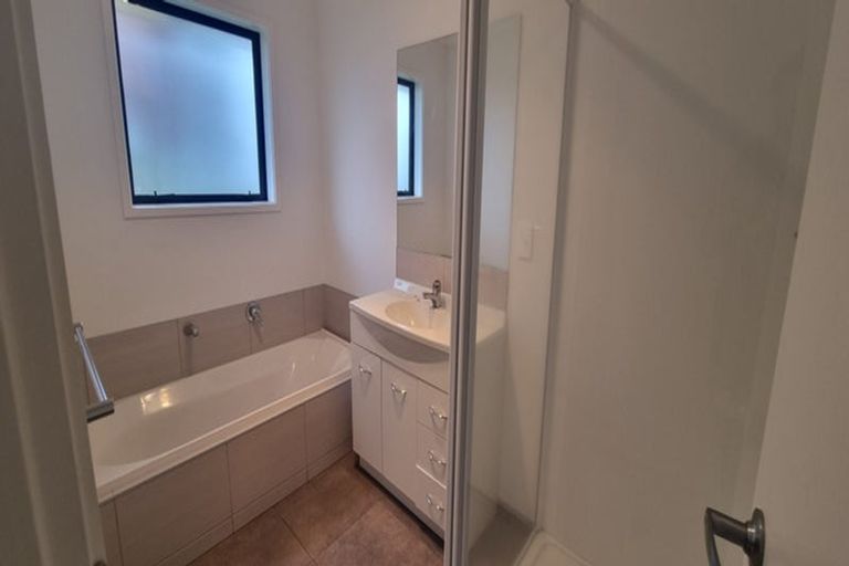 Photo of property in 63 Carroll Place, Owhata, Rotorua, 3010