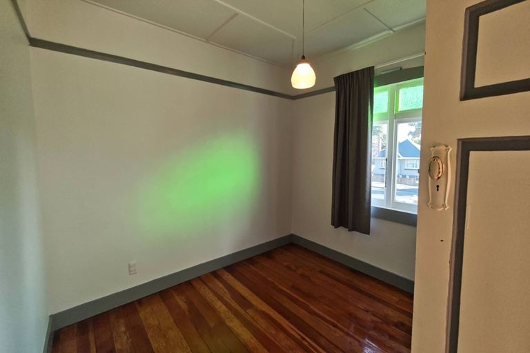 Photo of property in 204 Hakanoa Street, Huntly, 3700