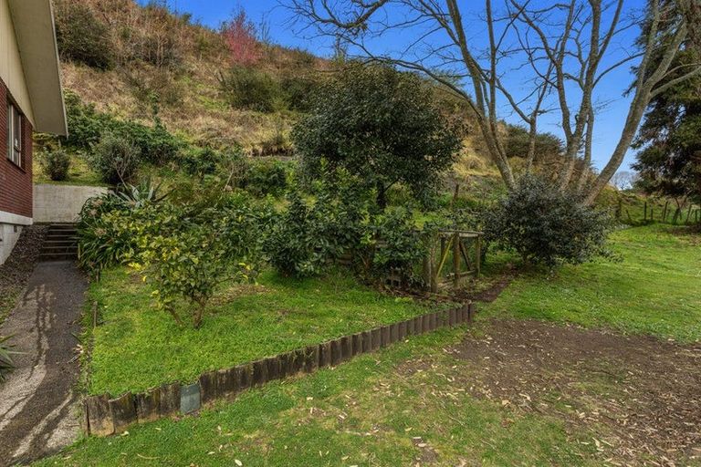 Photo of property in 58 Fenton Mill Road, Kawerau, 3127