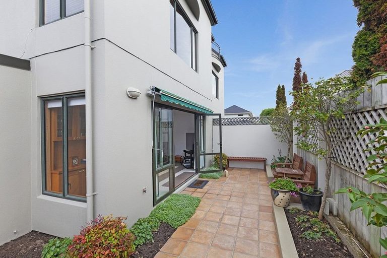 Photo of property in 22b Ayr Street, Riccarton, Christchurch, 8011