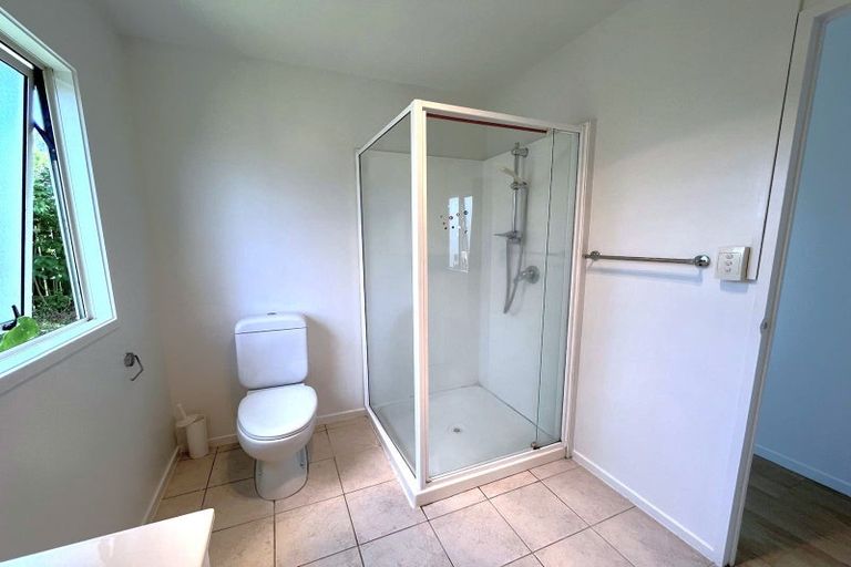 Photo of property in 13 Edendale Road, Somerville, Auckland, 2014