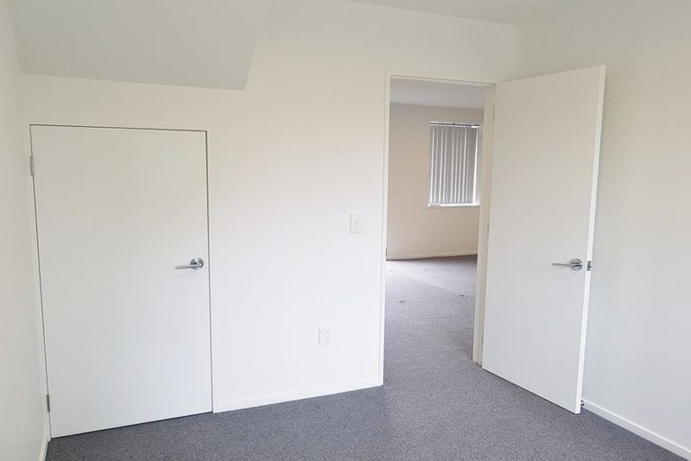Photo of property in 3/324 Stanmore Road, Richmond, Christchurch, 8013