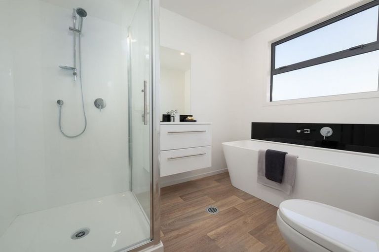Photo of property in 15/102 Swayne Road, Cambridge, 3434