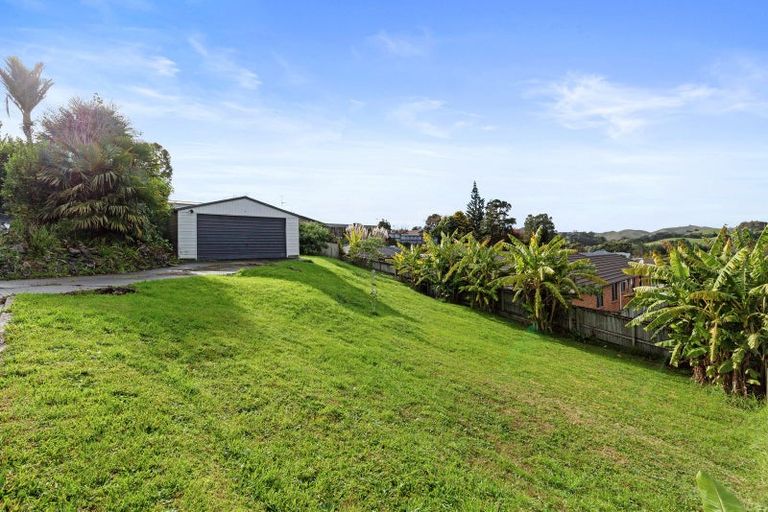 Photo of property in 3b Manuka Road, Huntly, 3700