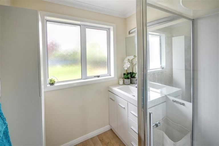 Photo of property in 35 Ross Street, Mosgiel, 9024