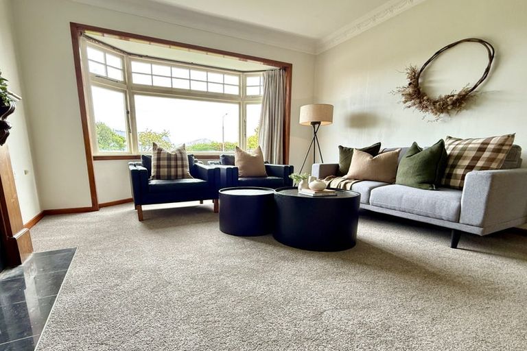 Photo of property in 93 Wilton Street, Windsor, Invercargill, 9810