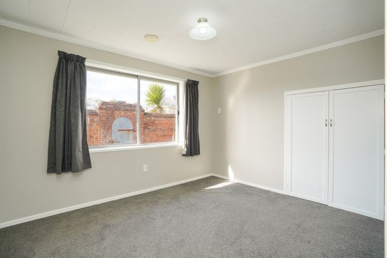 Photo of property in 40 Gladstone Terrace, Gladstone, Invercargill, 9810