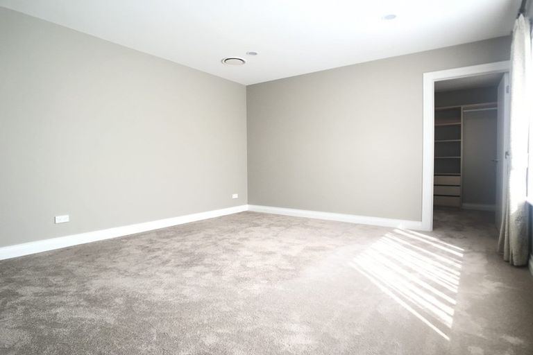 Photo of property in 7 Ormonde Drive, Silverdale, 0932