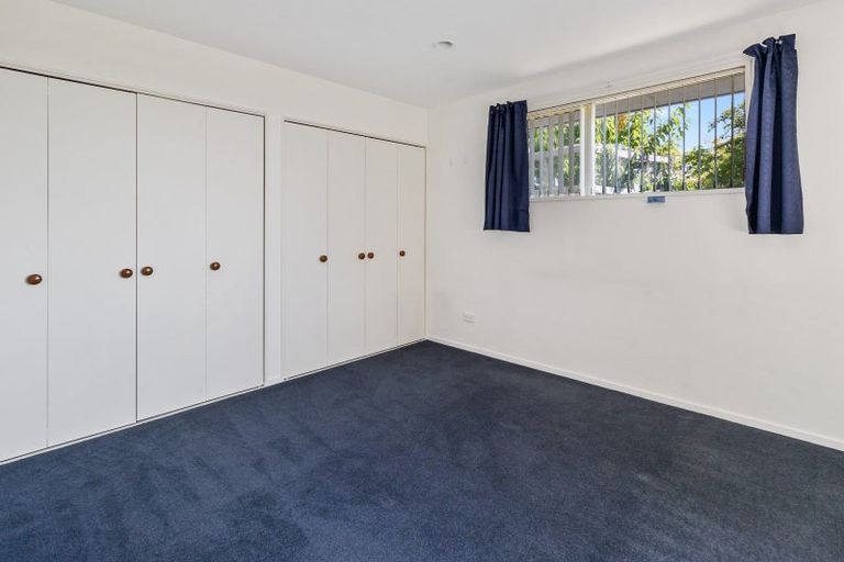 Photo of property in 110a Luxmoore Road, Marchwiel, Timaru, 7910