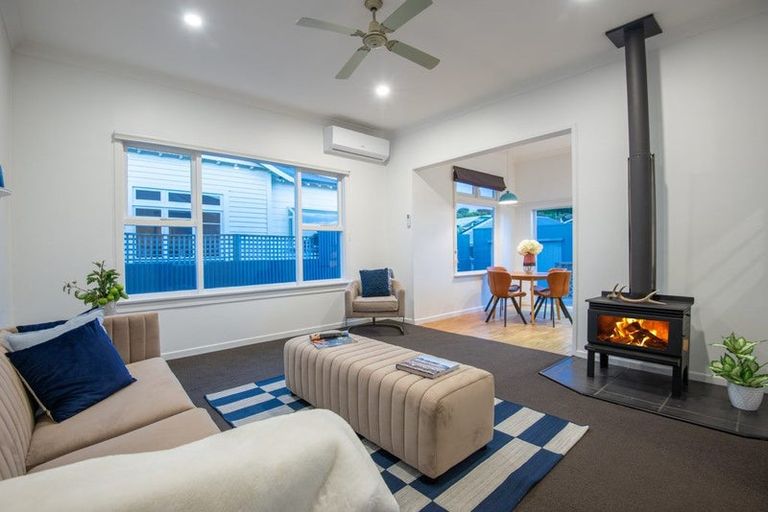 Photo of property in 98 Ravelston Street, Musselburgh, Dunedin, 9013