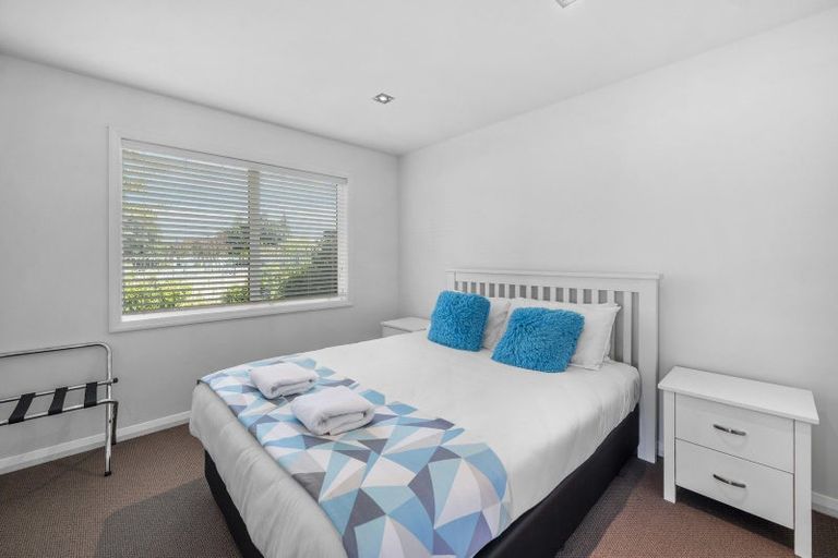 Photo of property in 134 Kenrigg Road, Kinloch, Taupo, 3377