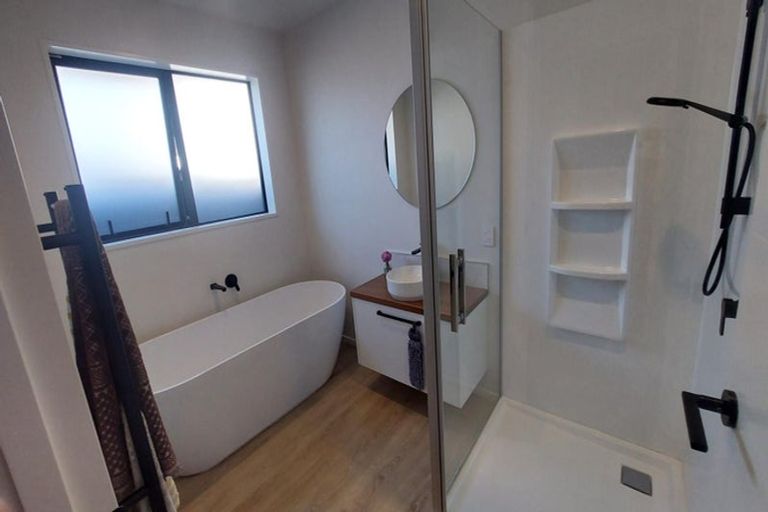 Photo of property in 22 Eyas Drive, Rolleston, 7615