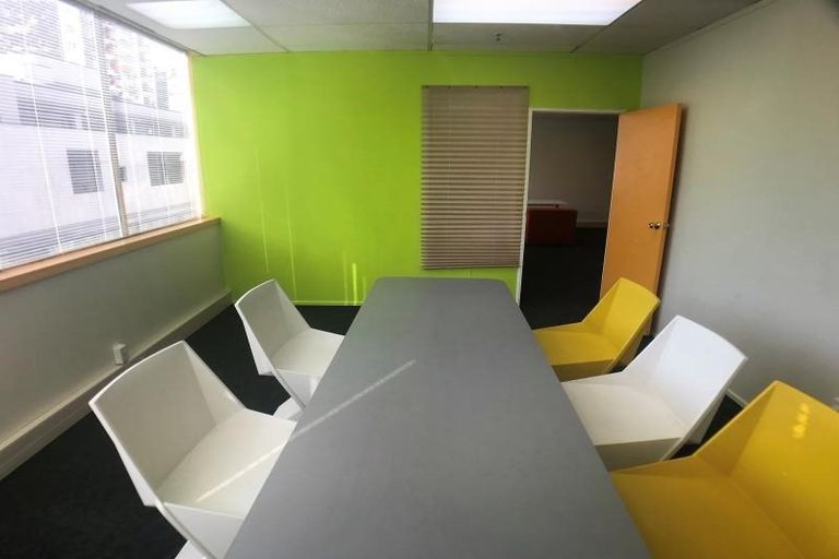 Photo of property in 300 Queen Sh25 Street, Thames, 3500