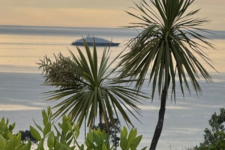 Photo of property in 11 Kaimata Road, Bay View, Napier, 4182