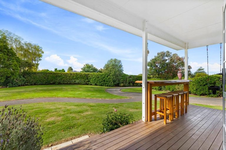 Photo of property in 31c Koraha Road, Kumeu, 0892