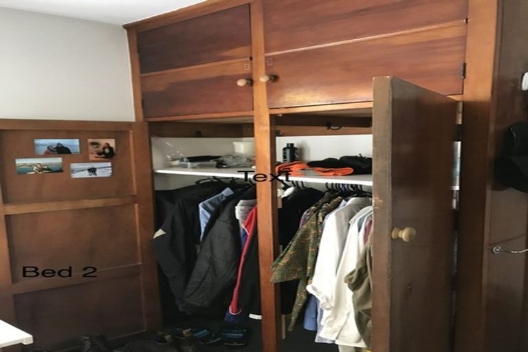 Photo of property in 40 Harman Street, Addington, Christchurch, 8024