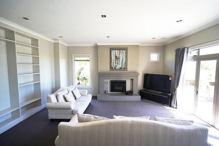 Photo of property in 189 Wright Road, Dairy Flat, Albany, 0794