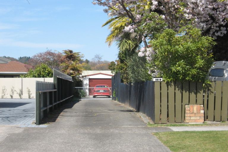Photo of property in 44a Holland Street, Glenholme, Rotorua, 3010