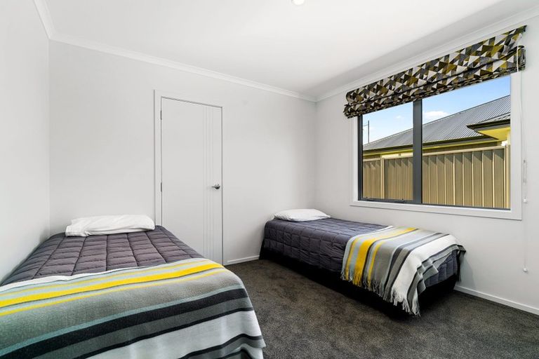 Photo of property in 3 Magnetic Place, Cromwell, 9310