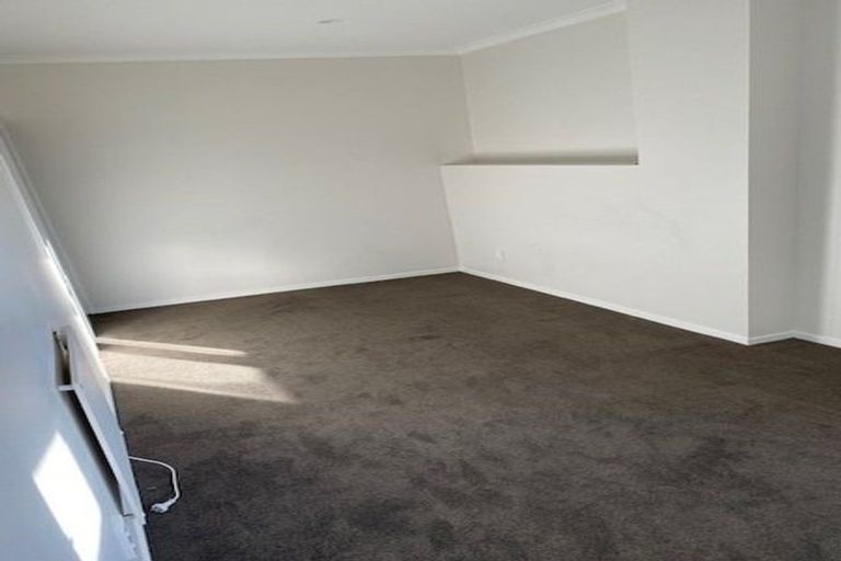 Photo of property in 7 Cheshire Street, Cannons Creek, Porirua, 5024