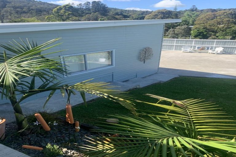 Photo of property in 43 Waiomu Valley Road, Waiomu, Thames, 3575