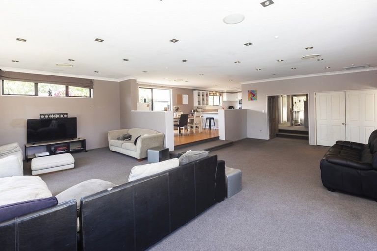 Photo of property in 52 Parkstone Avenue, Ilam, Christchurch, 8041