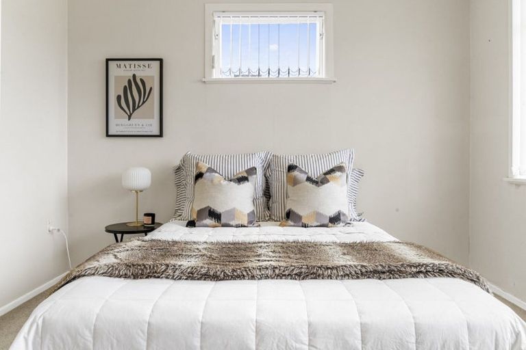 Photo of property in 23 Carysfort Street, Mount Maunganui, 3116