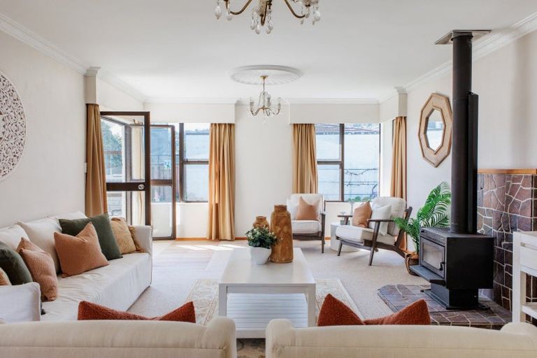 Photo of property in 7a Wybo Veldman Place, Whakatane, 3120