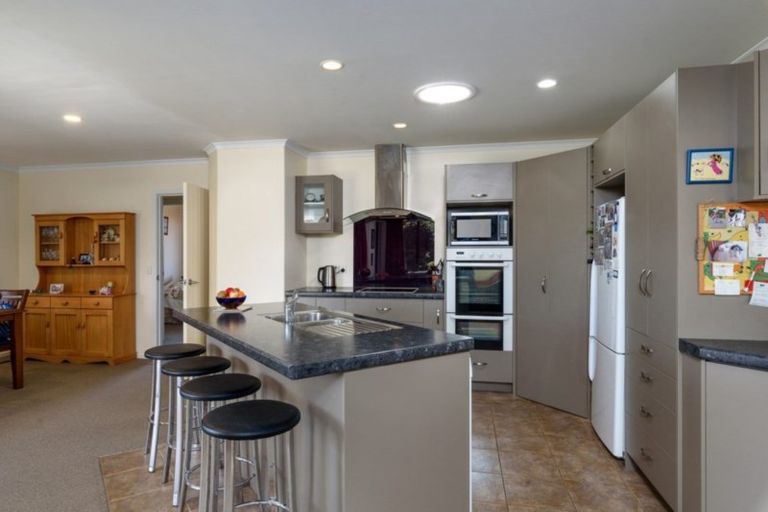 Photo of property in 16 Sanderlane Drive, Motueka, 7120