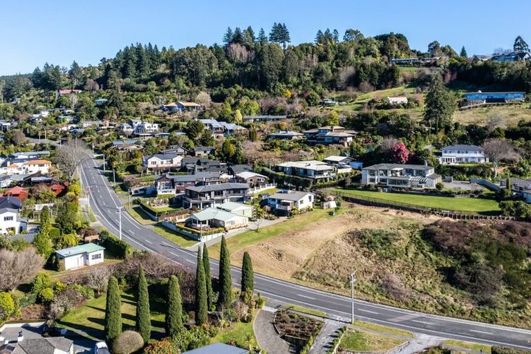 Photo of property in 26 Wakeman Road, Acacia Bay, Taupo, 3330