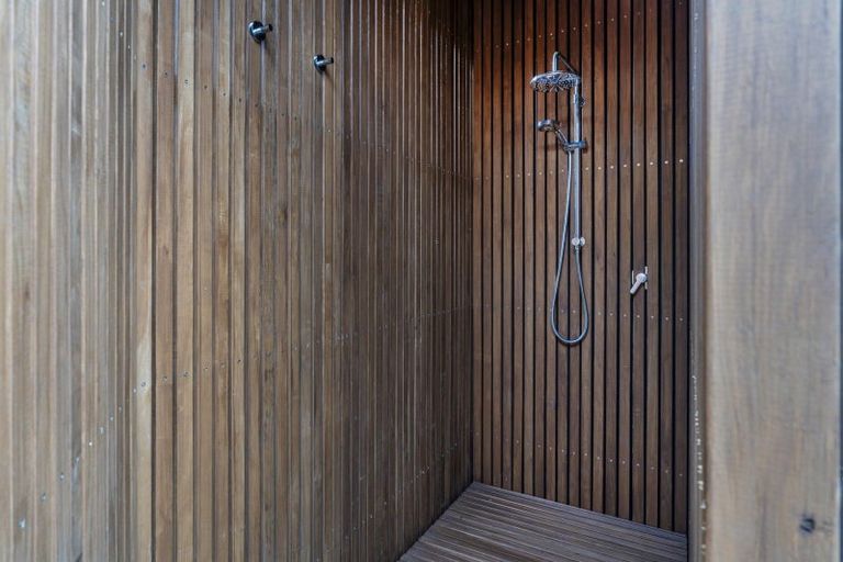 Photo of property in 33 Jubilee Drive, Pauanui, Hikuai, 3579