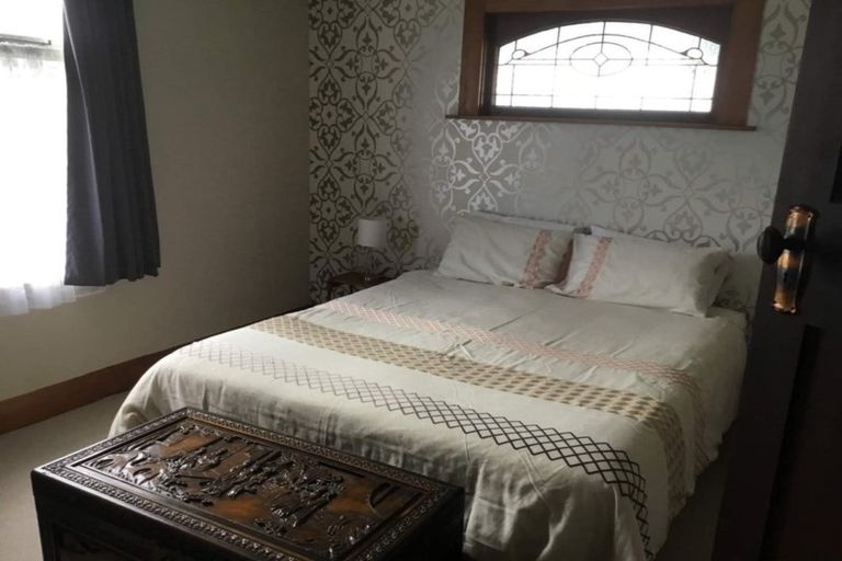 Photo of property in 12 Foyle Street, Bluff, 9814