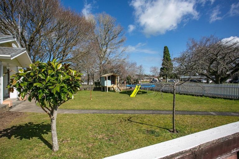 Photo of property in 27 Tower Road, Matamata, 3400