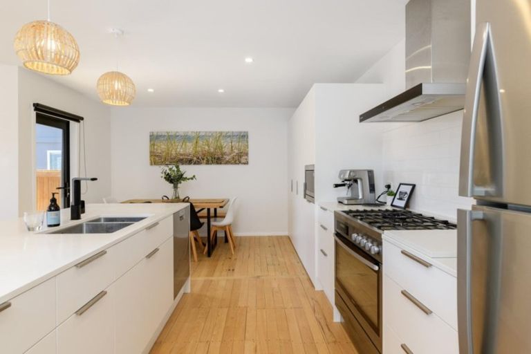 Photo of property in 104 Valley Road, Mount Maunganui, 3116