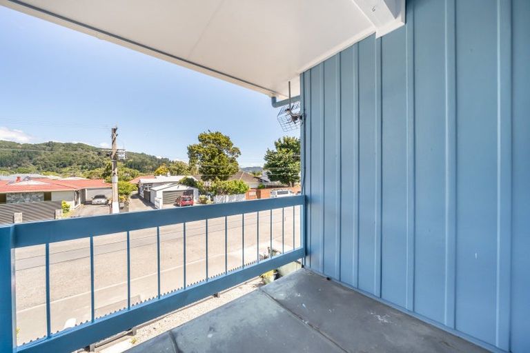 Photo of property in 6/100 Martin Street, Wallaceville, Upper Hutt, 5018