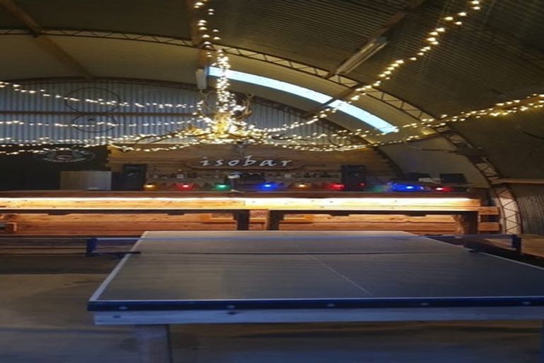 Photo of property in 719 Rewatu Road, Poroporo, Whakatane, 3191