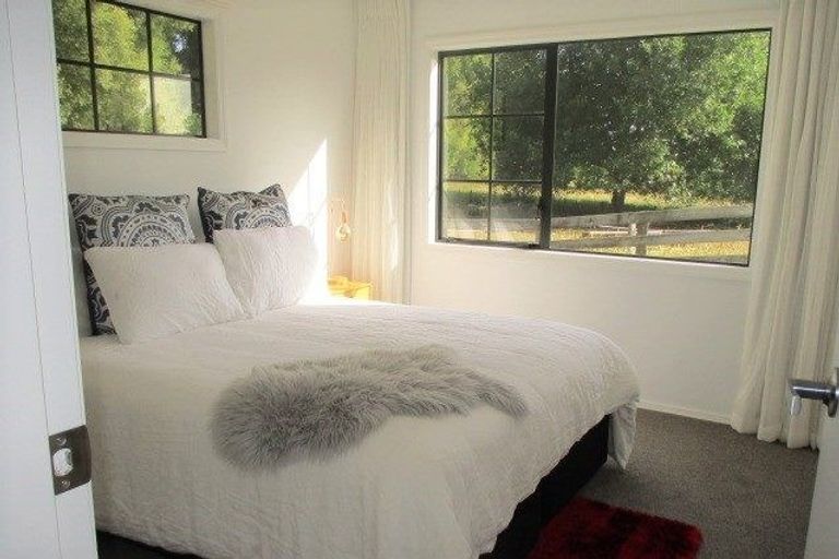 Photo of property in 80 Dalbeth Road, Hamurana, Rotorua, 3072