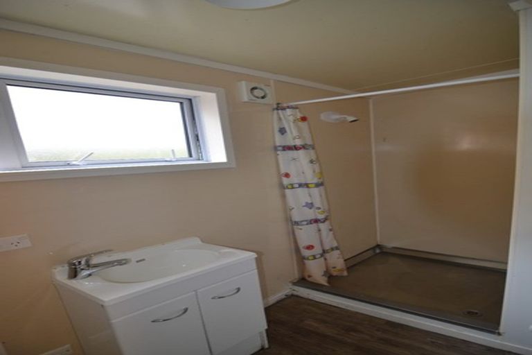 Photo of property in 657 George Street, North Dunedin, Dunedin, 9016