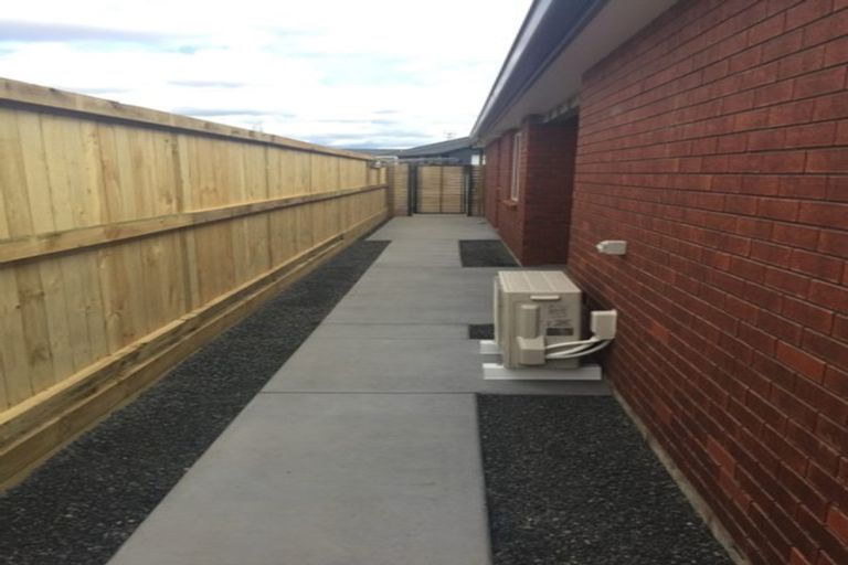 Photo of property in 43 Bert Wall Drive, Omokoroa, 3114