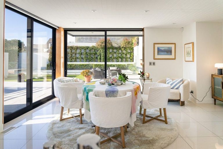 Photo of property in 66 Anne Street, Wadestown, Wellington, 6012